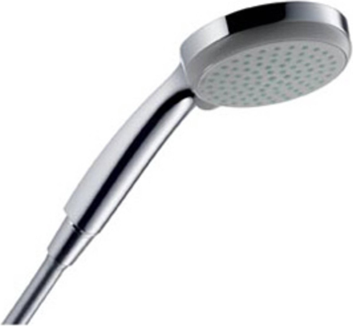 Hansgrohe Handdouche Croma