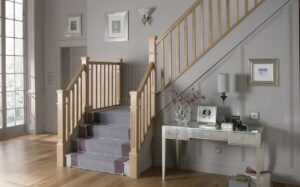 stairs mat