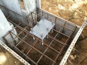 floor construction