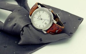 Horloges elegant