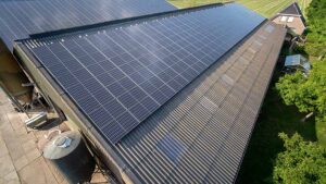 sandwichpanelen