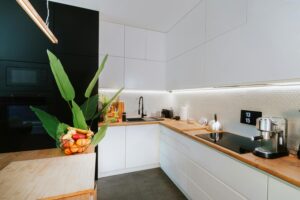 slim wonen