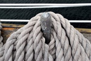 rope